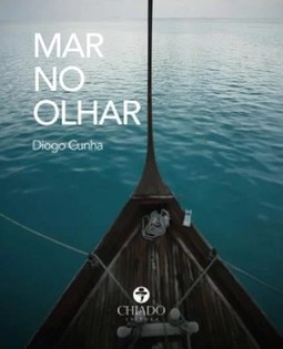 Mar no olhar