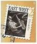 East West - 2 - Workbook - Importado