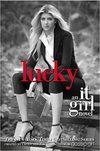 Lucky (It Girl)