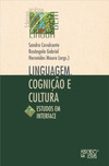 Linguagem, cognição e cultura: estudos em interface