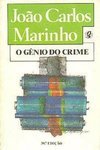 O Gênio do Crime