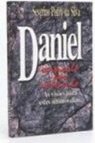 Daniel Versículo por Versículo