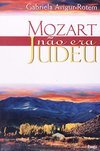 Mozart não era judeu