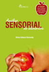 Análise sensorial de alimentos
