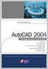 AutoCad 2004: Fundamentos 2D e 3D