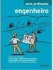 Engenheiro