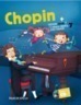 Chopin (vol.07)
