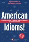 American Idioms!