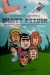 A História (Quase) Definitiva de Monty Python