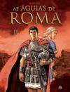 As Águias de Roma II