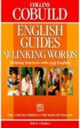English Guides 9 - Link Workds