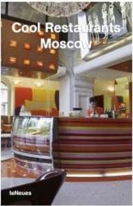 MOSCOW