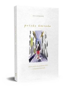 Prisão dourada