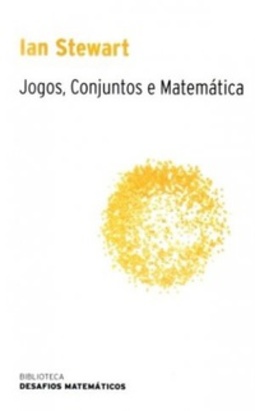 Jogos, conjuntos e matemática