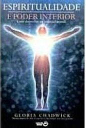 Espiritualidade e Poder Interior