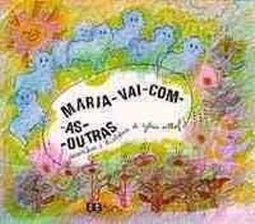 Maria Vai com as Outras