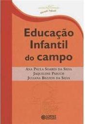 Educação Infantil do Campo