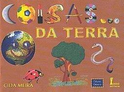 Coisas da Terra