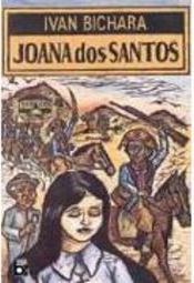 Joana dos Santos: Romance