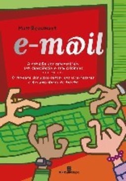 E-mail