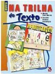 Na Trilha do Texto: Alfabetização