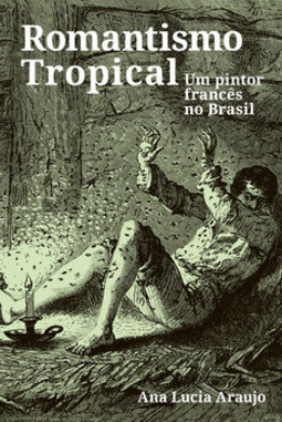 Romantismo tropical