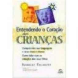 Entendendo o Coração das Crianças