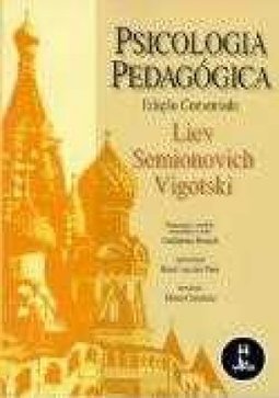 Psicologia Pedagógica