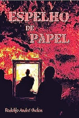 ESPELHO DE PAPEL