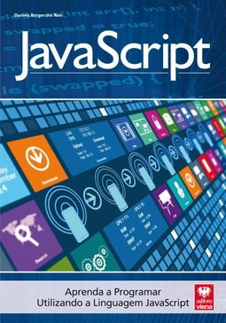 JavaScript 