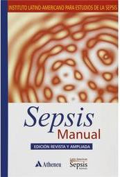 Sepsis manual