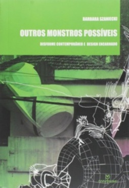 Outros monstros possíveis (Políticas da multidão)
