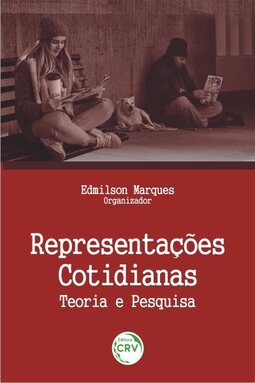 Representações cotidianas: teoria e pesquisa