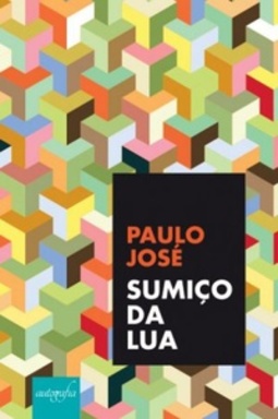 Sumiço da Lua