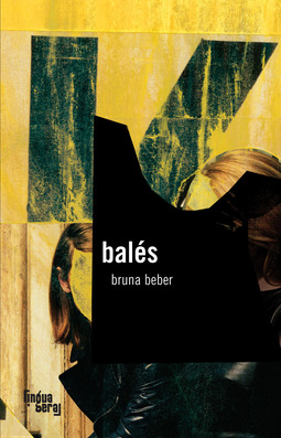 BALES