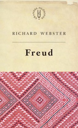 Freud