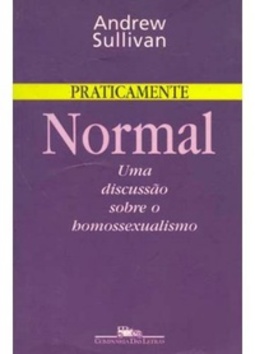 Praticamente Normal