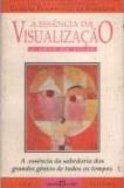 A Essência da Visualização