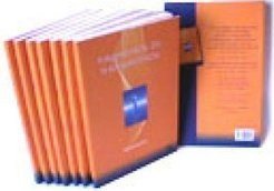 Fragmentos de Transparência