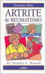 Artrite & Reumatismo