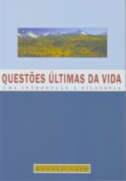 Questões Últimas da Vida