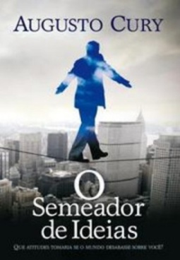 O Semeador de ideas