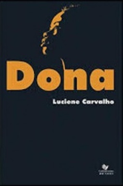 Dona
