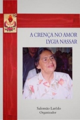A CRENÇA NO AMOR