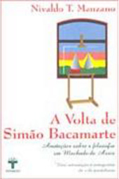 A Volta de Simão Bacamarte