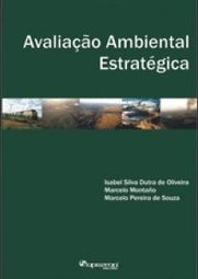 Avaliação Ambiental Estratégica