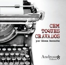 CEM TOQUES CRAVADOS