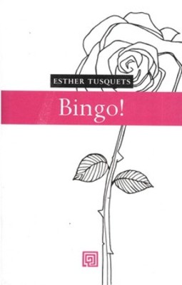 Bingo!