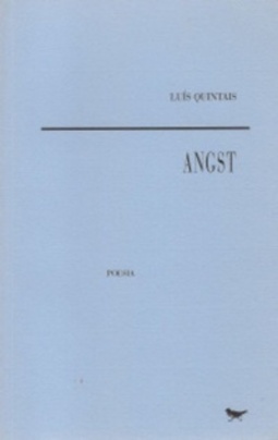 Angst