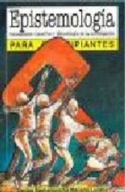 Epistemología para Principiantes